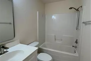 4519 SW 7th Pl, Cape Coral, FL 33914 - Photo 16