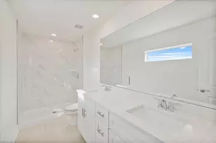 1926 NW 16th Terrace, Cape Coral, FL 33993 - Photo 10