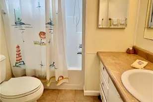 341 Shrub Ln S, North Fort Myers, FL 33917 - Photo 26