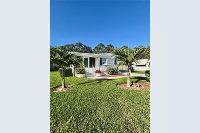 341 Shrub Ln S, North Fort Myers, FL 33917 - Photo 2