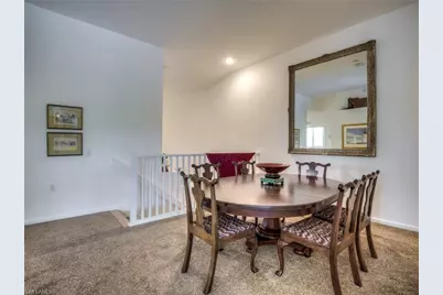 3120 Meandering Way #202, Fort Myers, FL 33905 - Photo 22