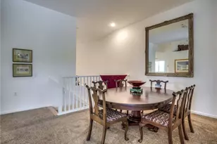 3120 Meandering Way, Fort Myers, FL 33905 - Photo 22