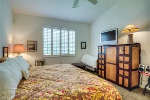 3120 Meandering Way, Fort Myers, FL 33905 - Photo 12