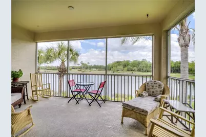 3120 Meandering Way #202, Fort Myers, FL 33905 - Photo 24