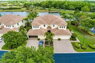 3120 Meandering Way, Fort Myers, FL 33905 - Photo 2