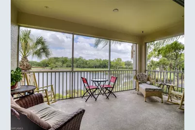3120 Meandering Way #202, Fort Myers, FL 33905 - Photo 26