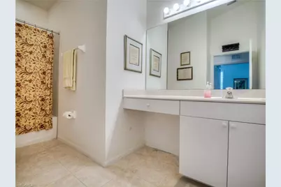 3120 Meandering Way #202, Fort Myers, FL 33905 - Photo 10