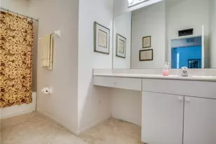 3120 Meandering Way, Fort Myers, FL 33905 - Photo 10