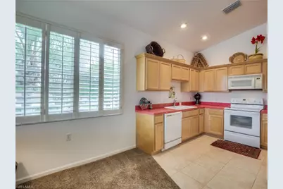 3120 Meandering Way #202, Fort Myers, FL 33905 - Photo 16