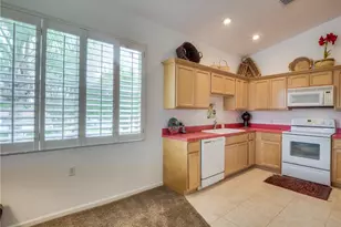 3120 Meandering Way, Fort Myers, FL 33905 - Photo 16