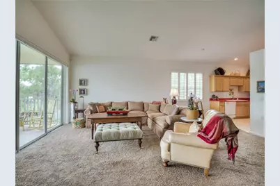 3120 Meandering Way #202, Fort Myers, FL 33905 - Photo 20