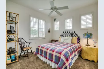 3120 Meandering Way #202, Fort Myers, FL 33905 - Photo 6