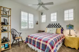 3120 Meandering Way, Fort Myers, FL 33905 - Photo 6