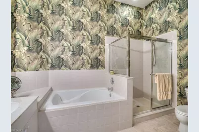 3120 Meandering Way #202, Fort Myers, FL 33905 - Photo 14