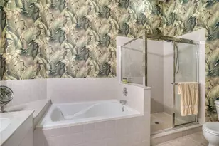 3120 Meandering Way, Fort Myers, FL 33905 - Photo 14