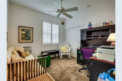 3120 Meandering Way #202, Fort Myers, FL 33905 - Photo 8