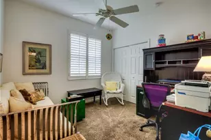 3120 Meandering Way, Fort Myers, FL 33905 - Photo 8