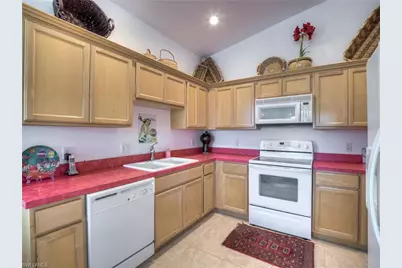 3120 Meandering Way #202, Fort Myers, FL 33905 - Photo 18