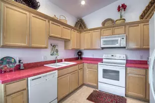 3120 Meandering Way, Fort Myers, FL 33905 - Photo 18