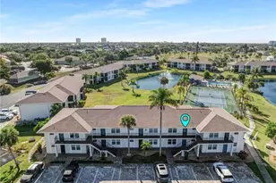 16007 Davis Rd, Fort Myers, FL 33908 - Photo 4