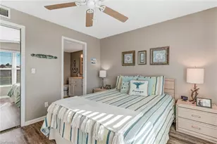 16007 Davis Rd, Fort Myers, FL 33908 - Photo 16