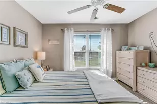 16007 Davis Rd, Fort Myers, FL 33908 - Photo 14