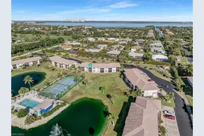 16007 Davis Rd #524, Fort Myers, FL 33908 - Photo 36