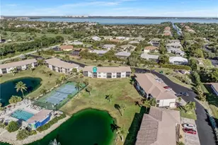 16007 Davis Rd, Fort Myers, FL 33908 - Photo 36