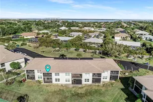 16007 Davis Rd, Fort Myers, FL 33908 - Photo 34