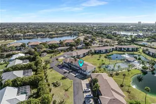 16007 Davis Rd, Fort Myers, FL 33908 - Photo 28