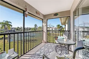 16007 Davis Rd, Fort Myers, FL 33908 - Photo 22