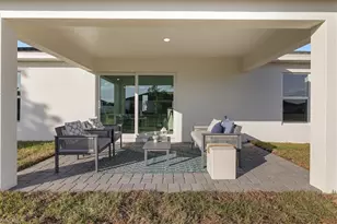 1016 NW 20th Terrace, Cape Coral, FL 33993 - Photo 28