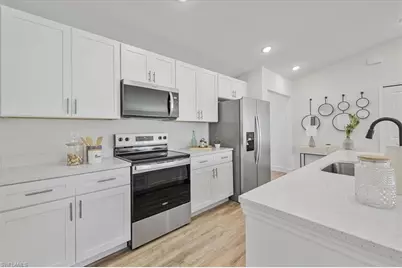 1016 NW 20th Ter, Cape Coral, FL 33993 - Photo 26