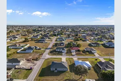 1016 NW 20th Ter, Cape Coral, FL 33993 - Photo 34