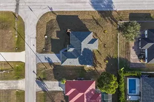 1016 NW 20th Terrace, Cape Coral, FL 33993 - Photo 32