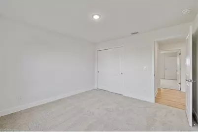 1016 NW 20th Ter, Cape Coral, FL 33993 - Photo 10