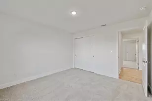 1016 NW 20th Terrace, Cape Coral, FL 33993 - Photo 10