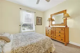 28406 Altessa Way, Bonita Springs, FL 34135 - Photo 20
