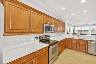 28406 Altessa Way, Bonita Springs, FL 34135 - Photo 12