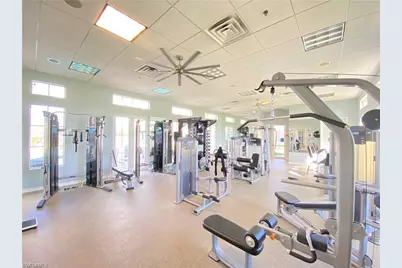 28406 Altessa Way #102, Bonita Springs, FL 34135 - Photo 32