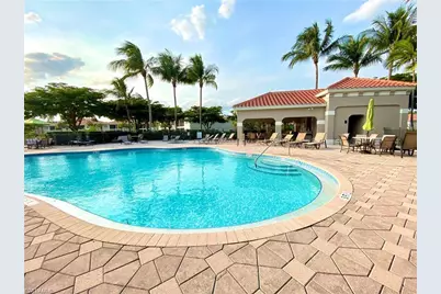 28406 Altessa Way #102, Bonita Springs, FL 34135 - Photo 38