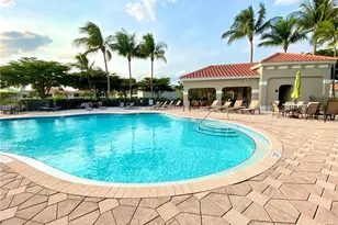 28406 Altessa Way, Bonita Springs, FL 34135 - Photo 38