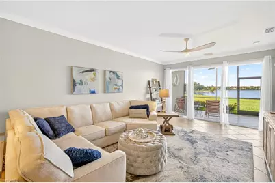 28406 Altessa Way #102, Bonita Springs, FL 34135 - Photo 4