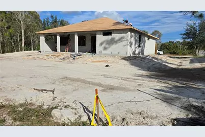 728 La Plata Ave, Lehigh Acres, FL 33974 - Photo 4