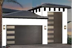 728 La Plata Ave, Lehigh Acres, FL 33974 - Photo 14