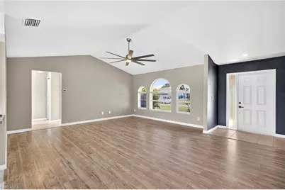 229 NW 15th Pl, Cape Coral, FL 33993 - Photo 6