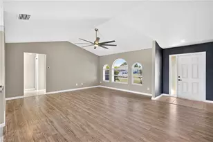 229 NW 15th Pl, Cape Coral, FL 33993 - Photo 6