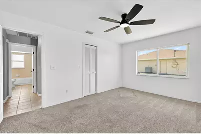 229 NW 15th Pl, Cape Coral, FL 33993 - Photo 20