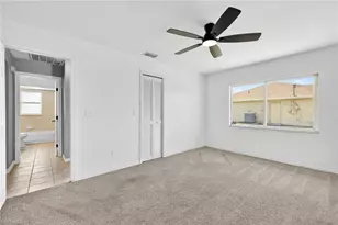 229 NW 15th Pl, Cape Coral, FL 33993 - Photo 20