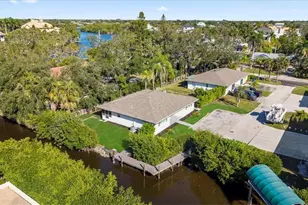 27585 Imperial Shores Blvd, Bonita Springs, FL 34134 - Photo 10